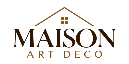 Maison Art Deco